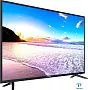 картинка Телевизор Harper 55U660TS - превью 1