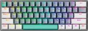 картинка Клавиатура Machenike K500 61 Strike