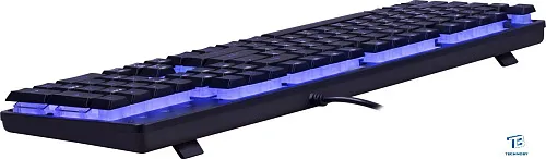 картинка Клавиатура Redragon Nagato 72077