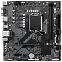 картинка Материнская плата Gigabyte B760M E - превью 1