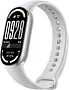 картинка Фитнес-браслет Xiaomi Smart Band 10 BHR07PSGL - превью 1