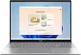 картинка Ноутбук Asus S3607VA-RP105 - превью 1