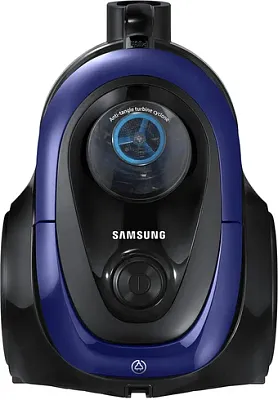 картинка Пылесос Samsung VC18M21B0S2/EV