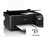 картинка МФУ Epson L3210 - превью 2