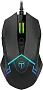 картинка Мышь Defender T-Line Neon 72372 - превью 1