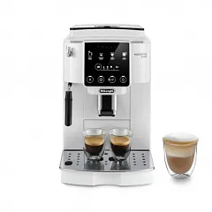 картинка Кофемашина DeLonghi ECAM220.20.W