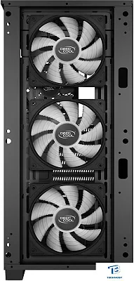 картинка Корпус Deepcool MATREXX 50 Mesh