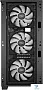 картинка Корпус Deepcool MATREXX 50 Mesh - превью 6