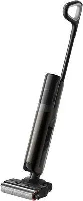 картинка Пылесос Trouver Wet and Dry Vacuum K20 Flex Reach HMH13A