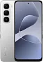 картинка Смартфон Infinix Hot 60i X6728 4GB/128GB Silver - превью 1