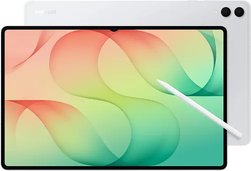картинка Планшет Samsung Galaxy S12 Ultra WIFI SM-X940NZSACAU