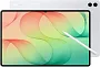 картинка Планшет Samsung Galaxy S12 Ultra WIFI SM-X940NZSACAU - превью 1