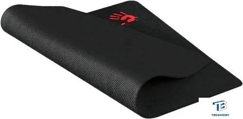 картинка Коврик A4Tech Bloody B-035S