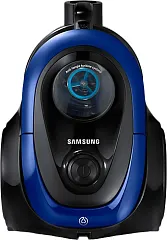 картинка Пылесос Samsung VC18M21A0SB/EV
