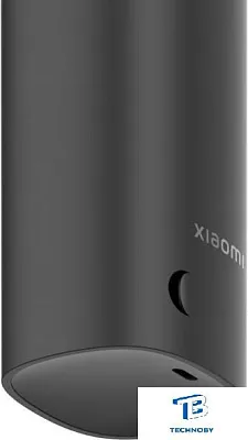 картинка Машинка для стрижки волос Xiaomi BHR6395GL