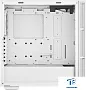 картинка Корпус DeepCool CH560 WH - превью 3