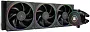 картинка СВО Thermalright Aqua Elite 360 V5 ARGB Black - превью 1