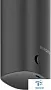 картинка Машинка для стрижки волос Xiaomi BHR6395GL - превью 4