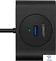 картинка USB хаб Ugreen CR113 20290 - превью 2