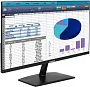 картинка Монитор ExeGate EH2400 EX300419RUS - превью 1
