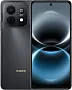 картинка Смартфон Huawei Nova Y74 Black 8GB/256GB - превью 1