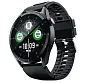 картинка Смарт часы Tecno Watch Pro 3 Black WP03 - превью 1