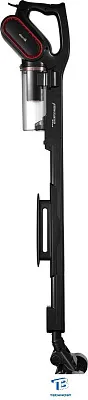 картинка Пылесос Deerma DX700 PRO