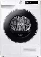 картинка Сушильная машина Samsung DV90T6240LE/LP