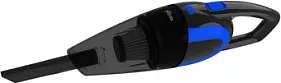 картинка Пылесос Ritmix CVC-010