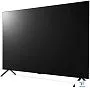 картинка Телевизор LG OLED55B4RLA - превью 5