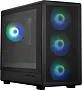 картинка Корпус Zalman M5 - превью 1