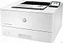 картинка Принтер HP M406dn 3PZ15A - превью 1