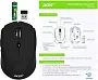 картинка Мышь Acer OMR040 - превью 6