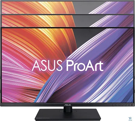 картинка Монитор Asus PA328QV