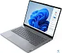 картинка Ноутбук Lenovo ThinkBook 14 21MR0050RU - превью 2