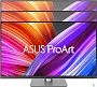 картинка Монитор Asus PA329CRV - превью 4