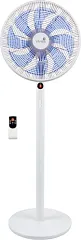 картинка Вентилятор Vivaris VAF W044 158