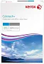 картинка Бумага Xerox 003R94646 - превью 1