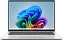 картинка Ноутбук Asus X1407QA-LY099W - превью 1