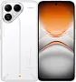 картинка Смартфон Tecno Pova 8 5G White 8GB/256GB - превью 1