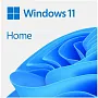 картинка Microsoft HAJ-00089 - превью 1