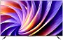 картинка Телевизор Dreame 65Q100 - превью 1