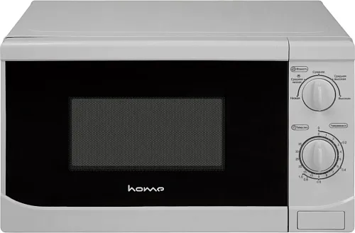 картинка Микроволновая печь Home HMM207AW