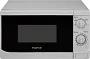 картинка Микроволновая печь Home HMM207AW - превью 1