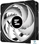 картинка Кулер Zalman ZM-AF120 ARGB Black - превью 2