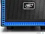 картинка Корпус Deepcool TESSERACT BF черный - превью 9