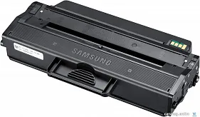 картинка Картридж Samsung MLT-D103S/SEE