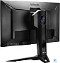 картинка Монитор AsRock PG27QFT2A - превью 3