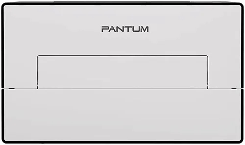 картинка Принтер Pantum BP4211DN