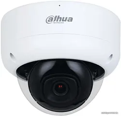 картинка Камера сетевая Dahua DH-IPC-HDBW3441EP-AS-0360B-S2